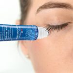 Nouvelle gamme Pur Bleuet Yves Rocher