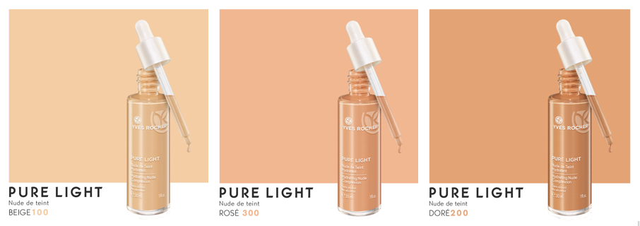 pure light teintes sowimage