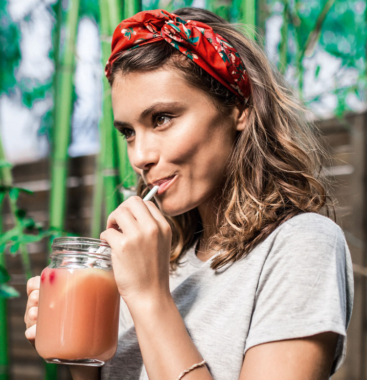 Guia práctica de cosmética vegana