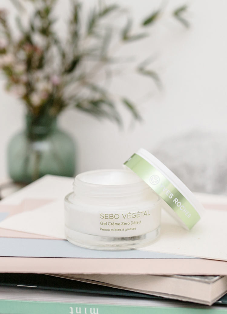 Todo sobre el alcohol en los productos cosméticos