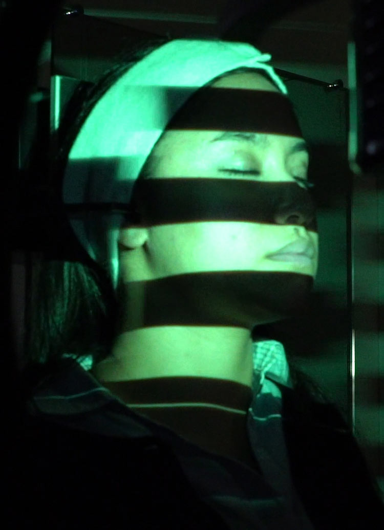 ¡Mi tratamiento facial, eficaz y testado!