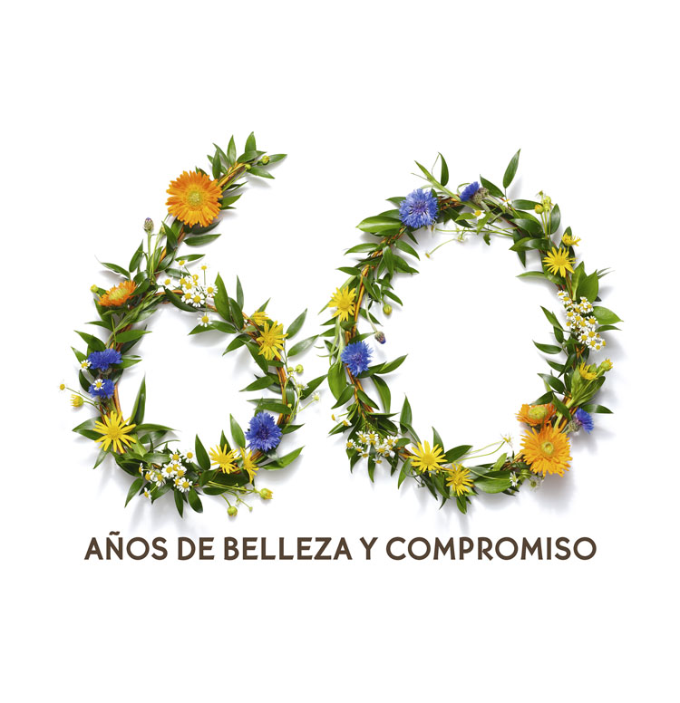 Una belleza auténtica, humana y responsable