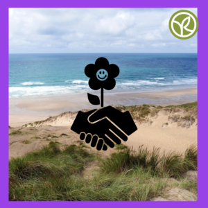 Comprometidos con el reciclaje