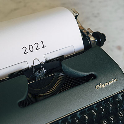 ¡Define la “palabra del año”!