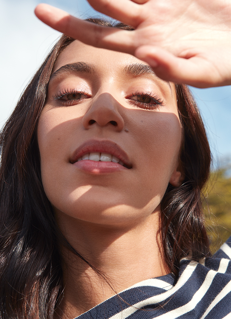 ¿Sabes proteger tu piel del sol?