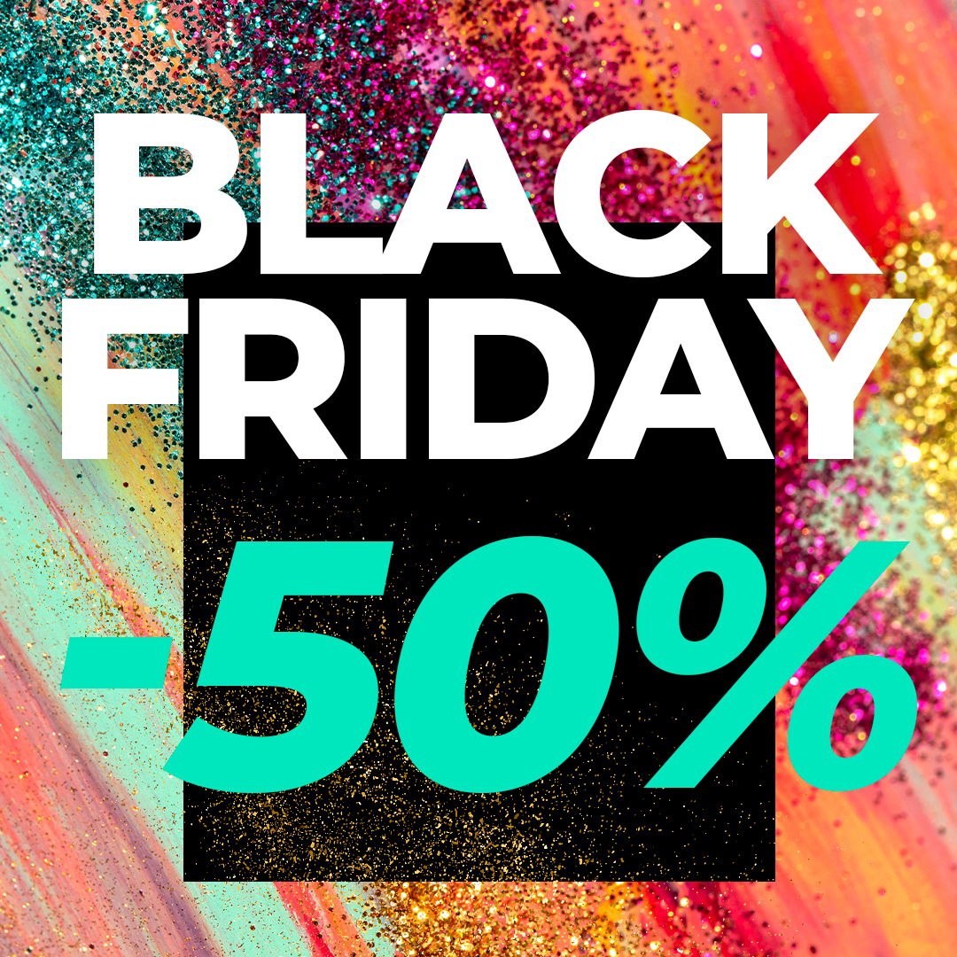 Viernes negro: Origen e historia