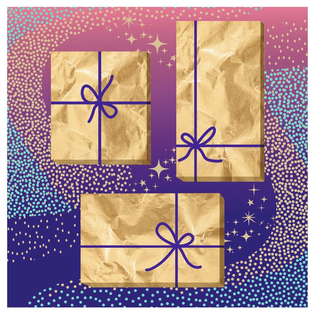 Top 10 mejores regalos de Black Friday