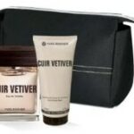 Estuche perfume hombre