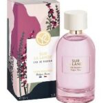 Perfume de mujer Sur La Lande