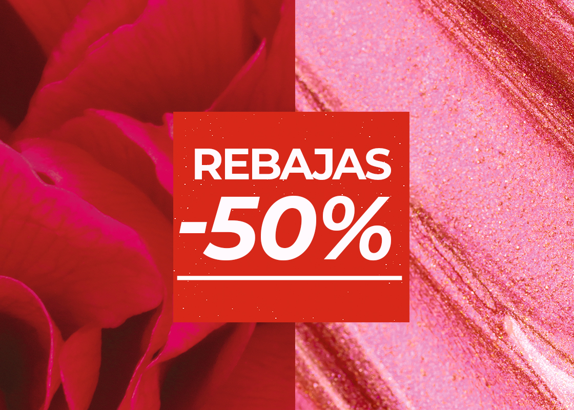 Rebajas de invierno 2023