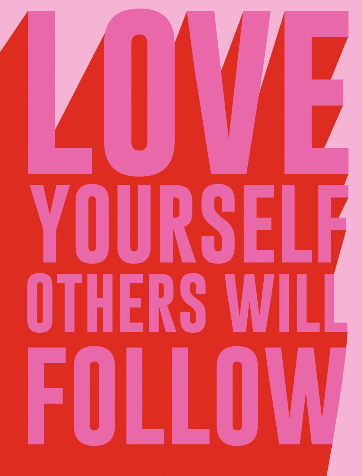 Como sorprender a tu pareja en San Valentín