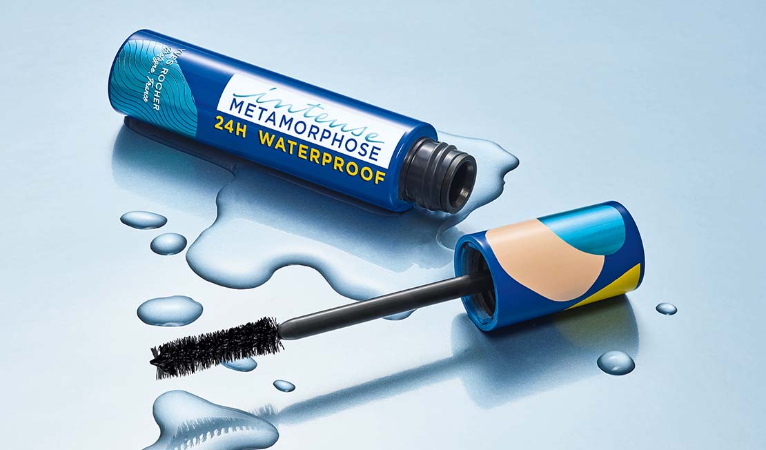 2306_S_Article N┬░1 – Waterproof look for summer_VISUEL 2_1100x652