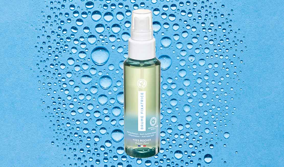 2306_S_Article N┬░1 – Waterproof look for summer_VISUEL 7_1100x652