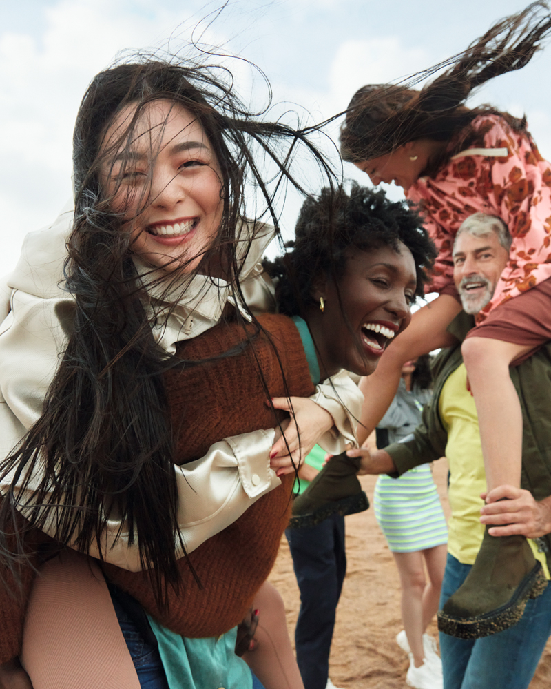 ¿Cómo hidratar el pelo en profundidad?