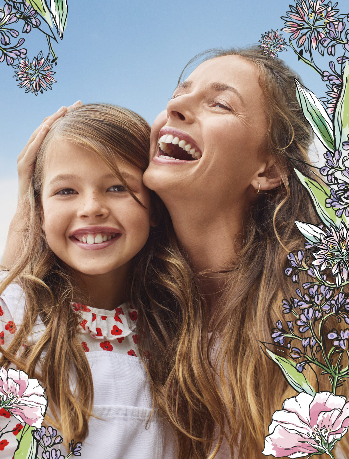 Regalos personalizados para el día de la madre