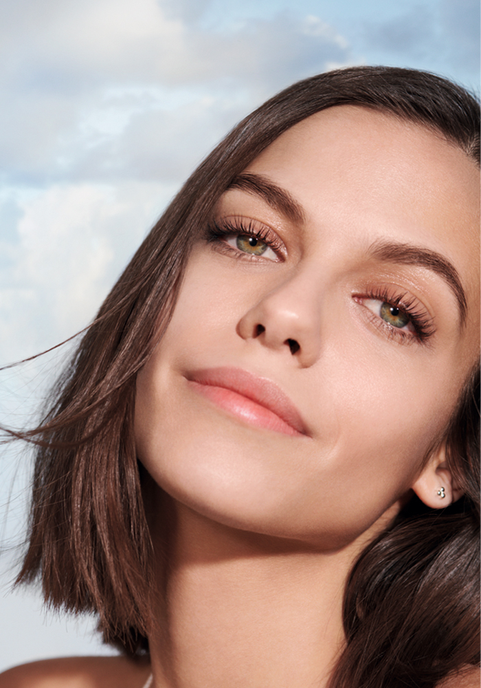 Consejos para hidratar la piel