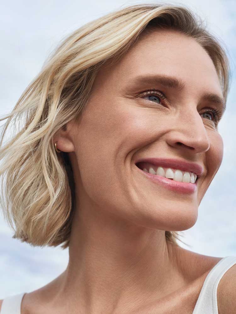 Como prevenir el envejecimiento prematuro