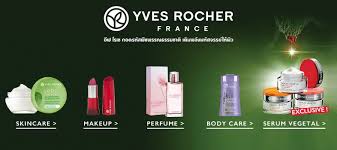 Do it yourself :Calander de l’avent