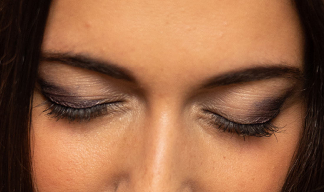 1812_TUTO-smoky-prune_image2_1100x652 sowimage