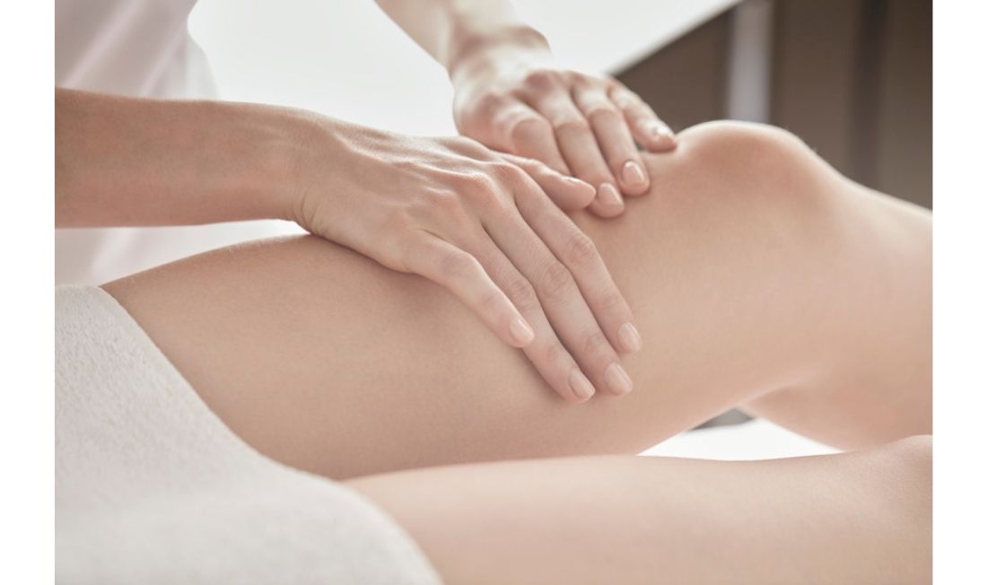 Cellulite : les soins, crèmes et massages anti-cellulite