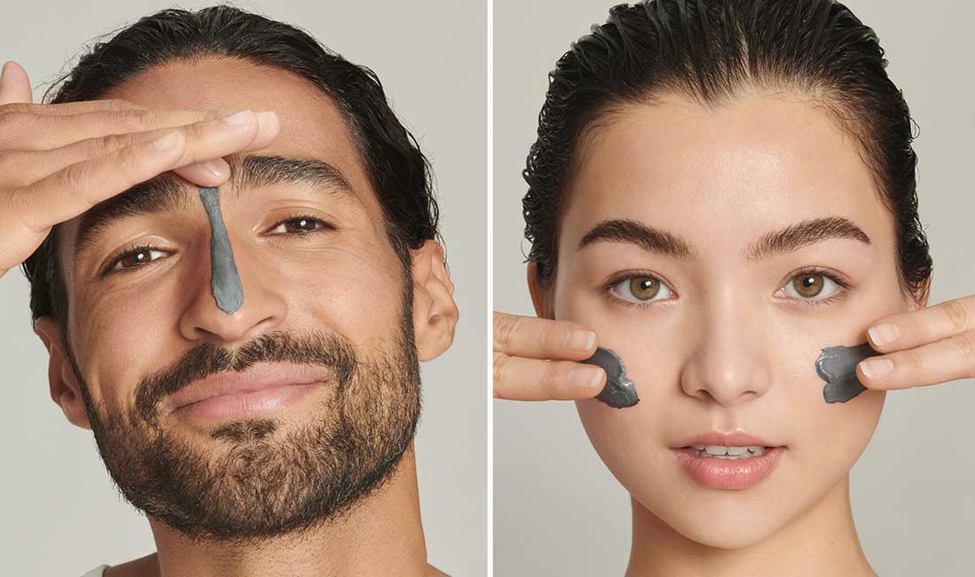Comment choisir et appliquer un masque facial : Les astuces pour