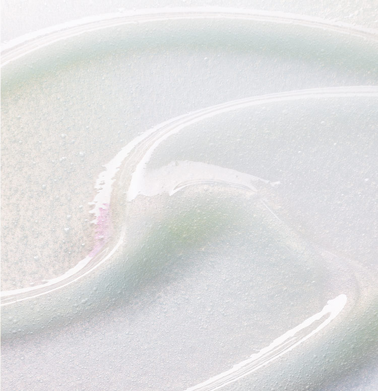 Les sulfates, qui sont-ils ?