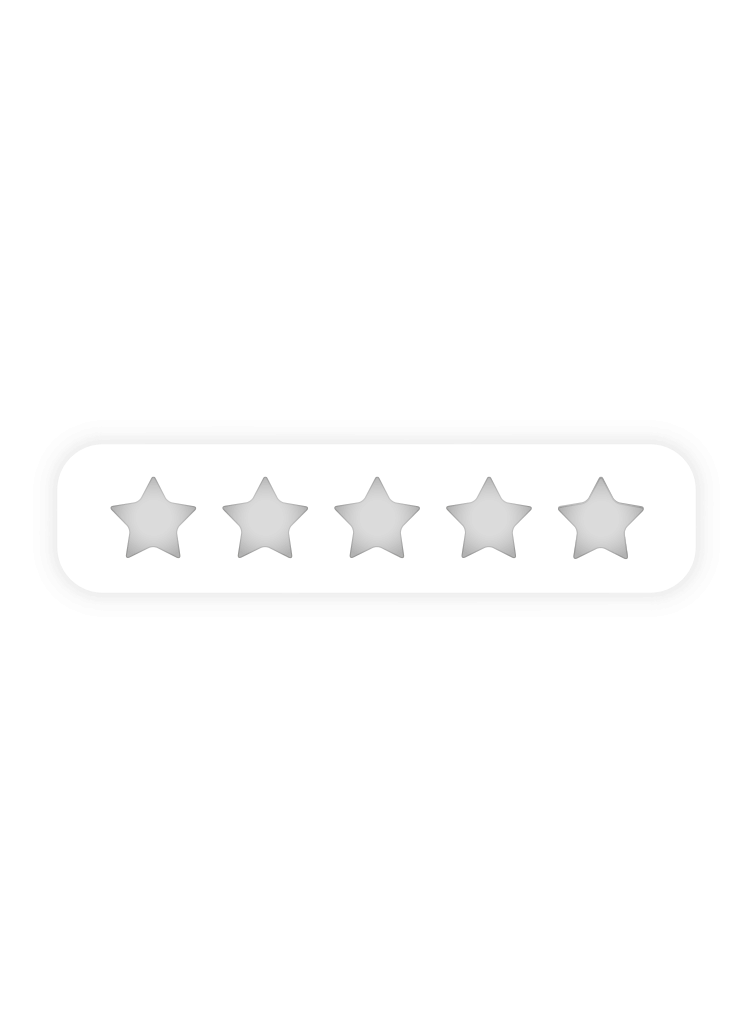 Notre sélection de produits ★ ★ ★ ★ ★