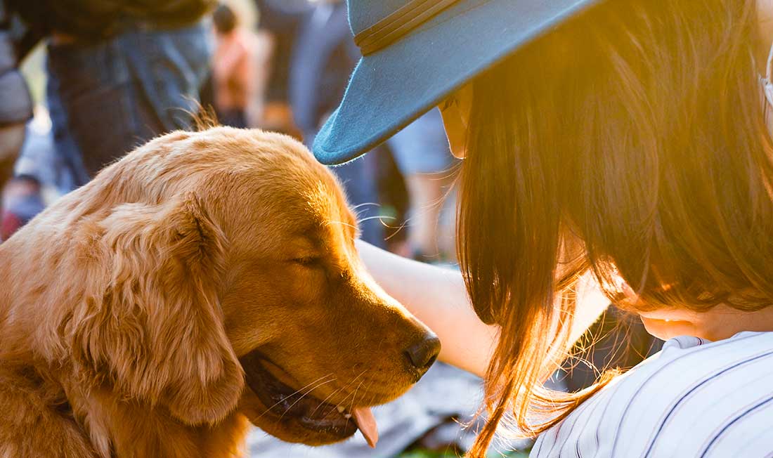 Женщины, которые нас вдохновляют