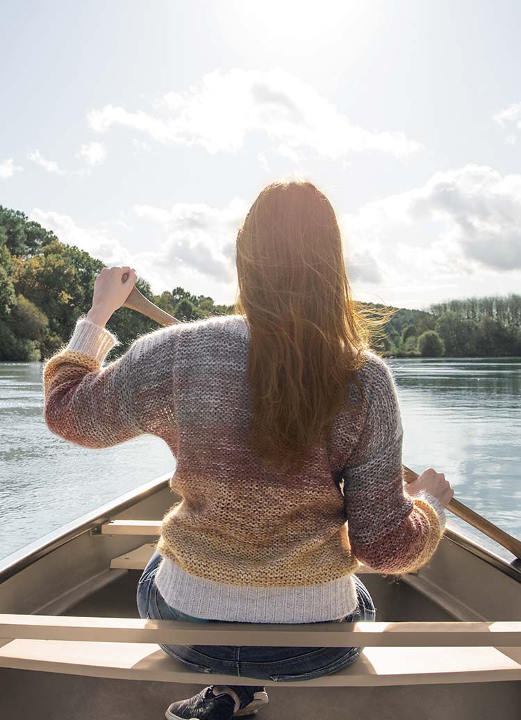 Группа Роше — компания с миссией