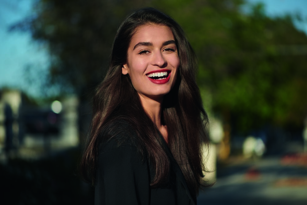 Супергерои красоты. Уже хочу, хочу!