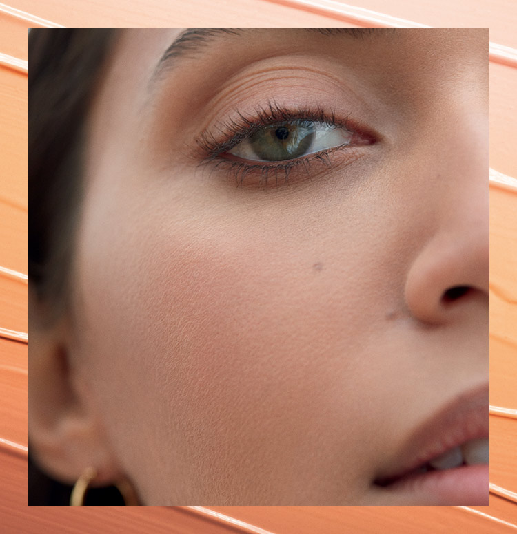 Советы для идеального цвета лица