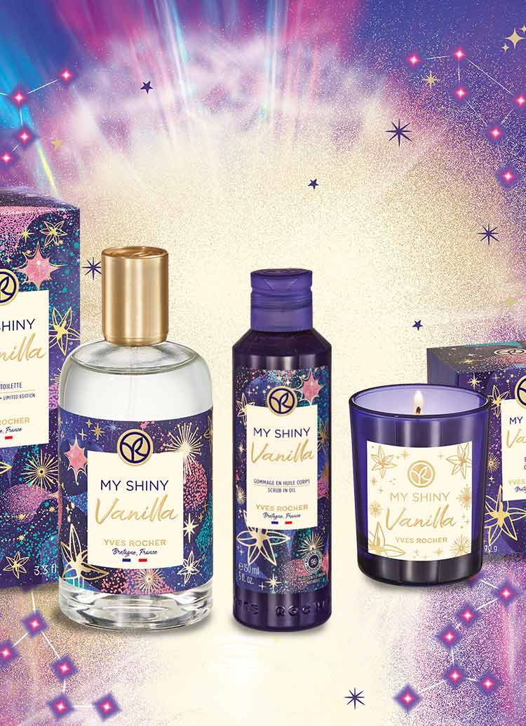 Незабываемый подарок