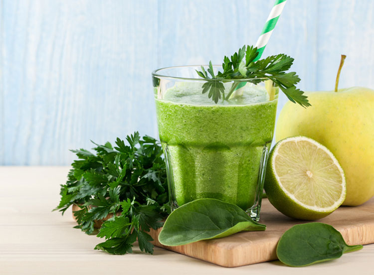 1801_smoothie_Image1_750x552