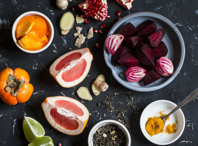 1801_tips-detox_Image1_750x552