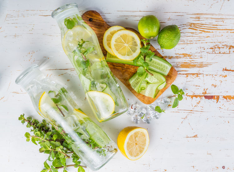 1801_tips-detox_Image2_750x552