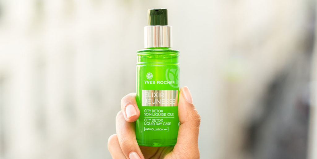 Ив рише. Sensitive vegetal Yves Rocher. Serum quotidien fortifiant Anti pollution Ив Роше. Ив Роше для проблемной кожи. City Detox