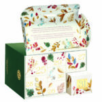 1012774-Calendrier du Nouvel An – New Year’s Calendar