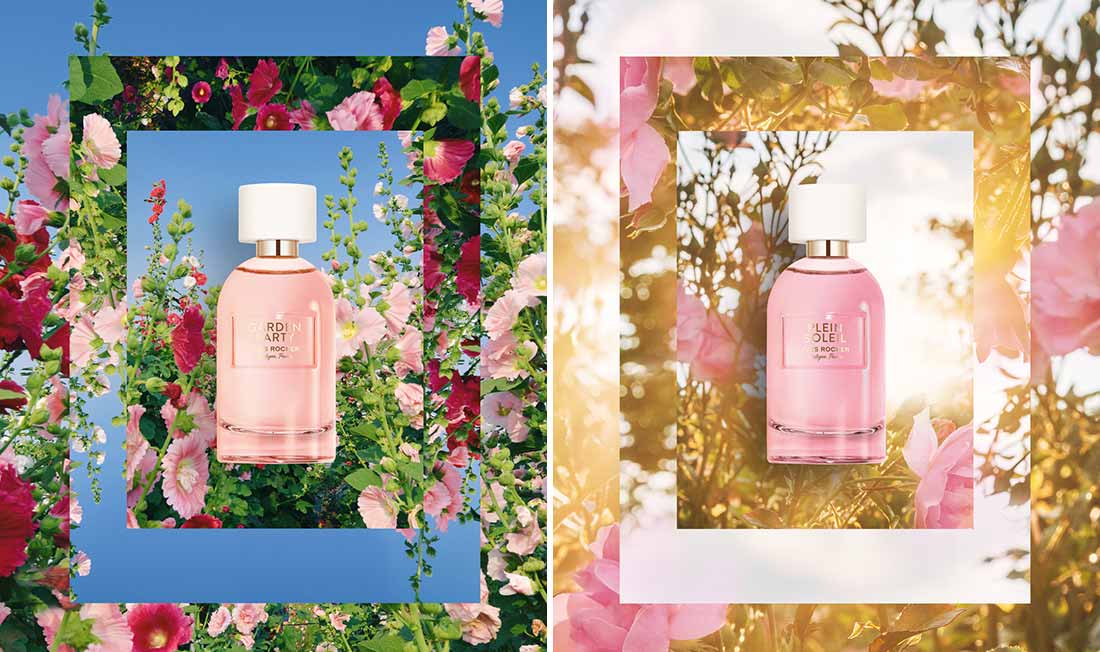 2209_S_Article N°2 – La collection de parfum Pleines Natures_VISUEL 1_1100x652