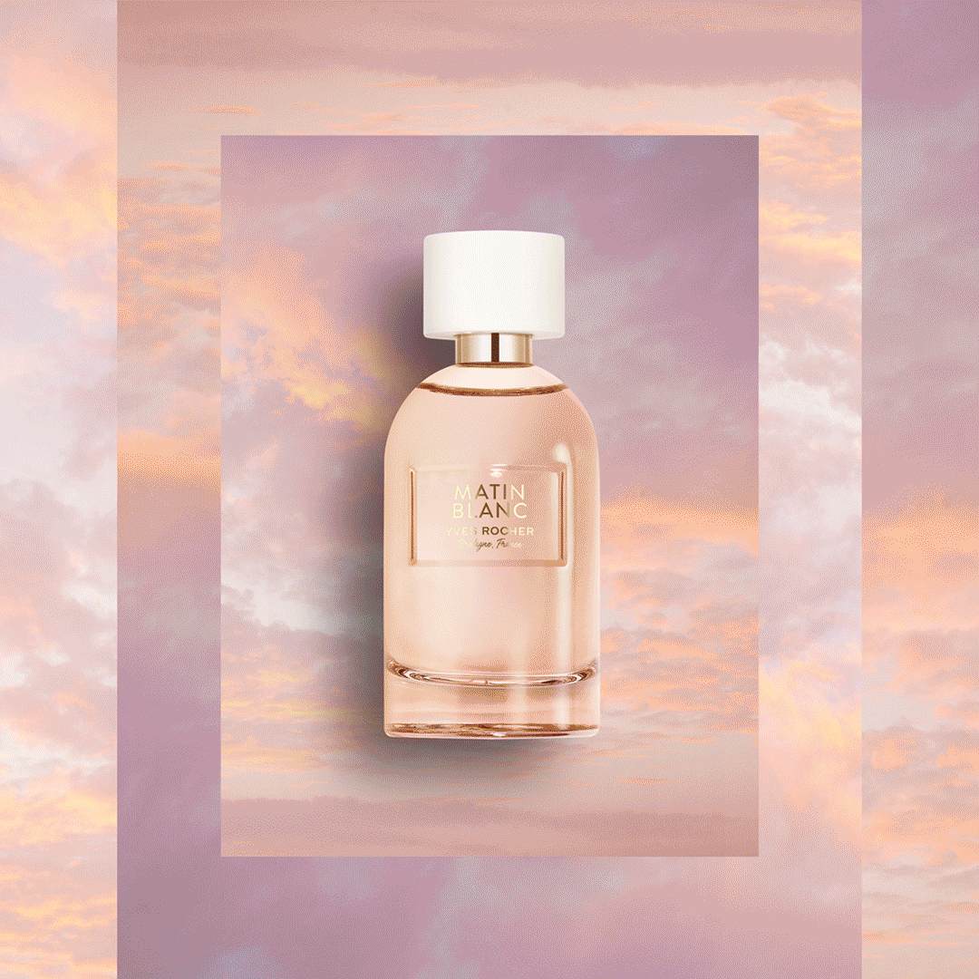 2209_S_Article-N°2 – La-collection-de-parfum-Pleines-Natures_VISUEL-3_1080x1080