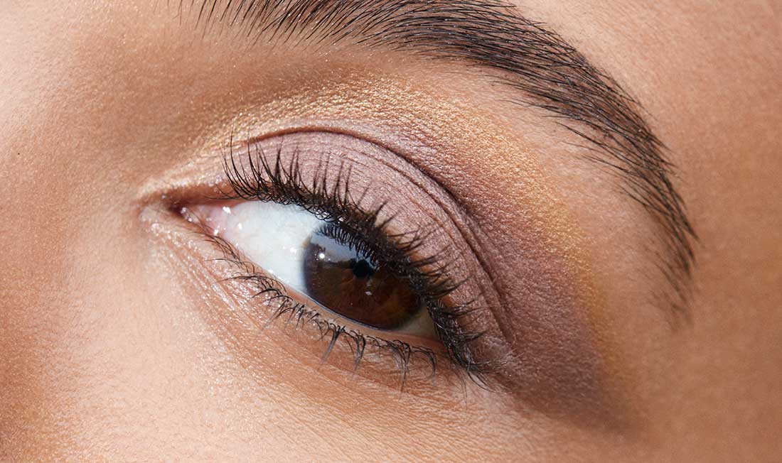 2209_S_Article N°4 – Look de rentrée_VISUEL 3_1100x652 sowimage