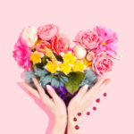 Aime-toi d'abord, les autres suivront Self-love Yves Rocher