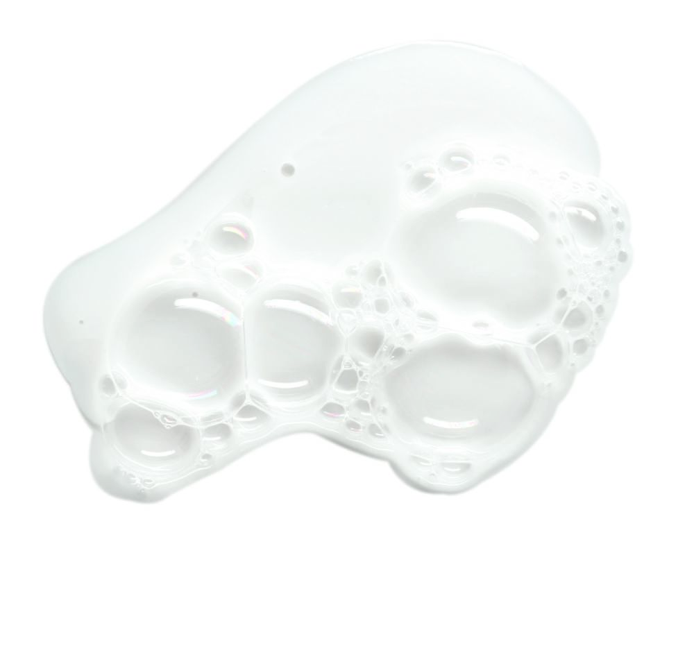 ppr05433 Les silicones : explications