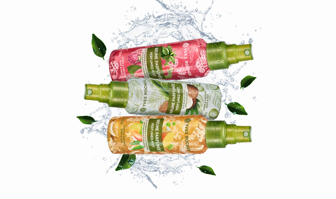 1902_Body-mist_image1_1100x652 sowimage