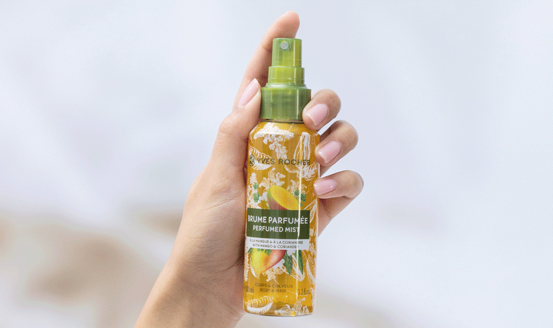 1902_Body-mist_image2_1100x652 sowimage