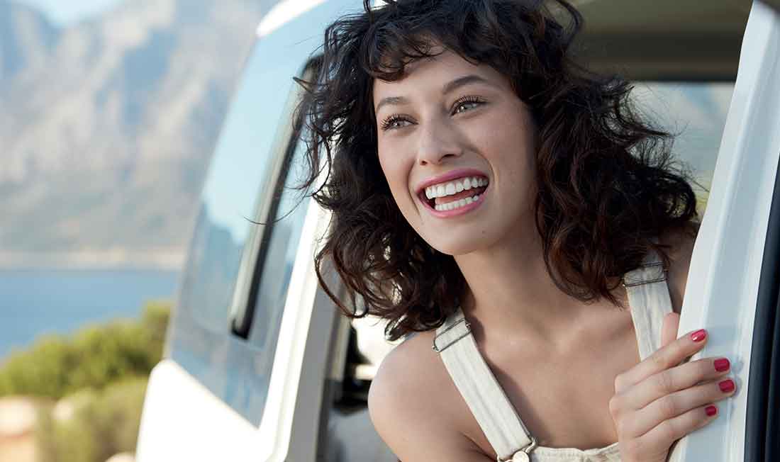 2005_agenda_beaute_image2_1100x652 sowimage