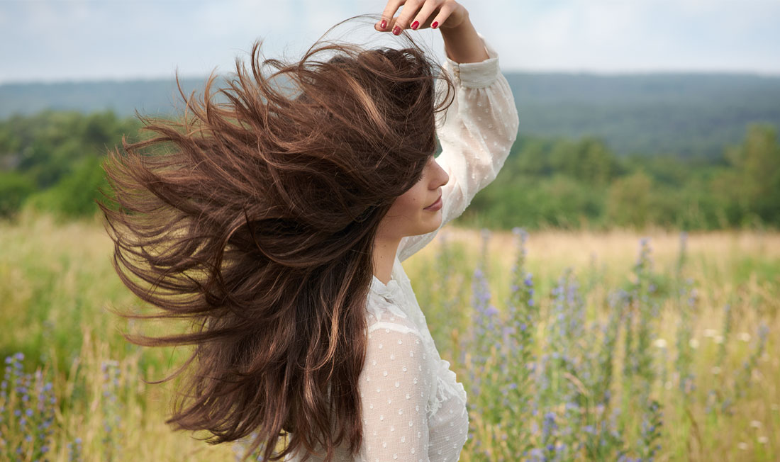 1907_faq-cheveux_image3_1100x652 sowimage