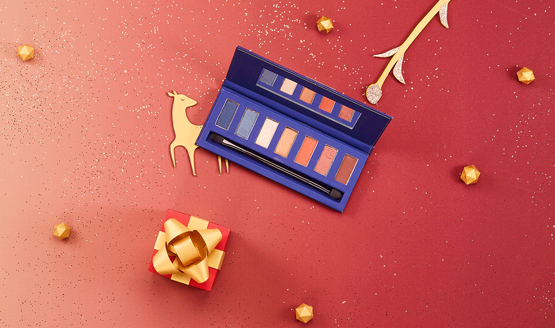 2011_S_HP_Article 1_Idées cadeaux_Visuel_6_1100x652 sowimage