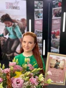 WhatsApp Image 2021-04-30 at 10.54.55 (2)