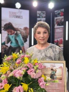 WhatsApp Image 2021-04-30 at 10.54.55