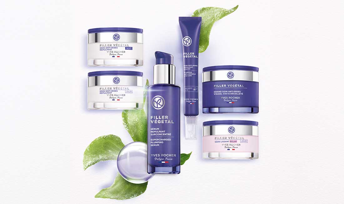 крем filler vegetal. крем filler vegetal. ив роше филлер вежеталь. крем ив роше днк. Filler vegetal ив роше soin anti rides.